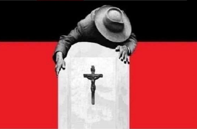 Acción global: Cerca de 5 mil personalidades y cientos de organizaciones exigen detener la masacre racista y fascista en Perú