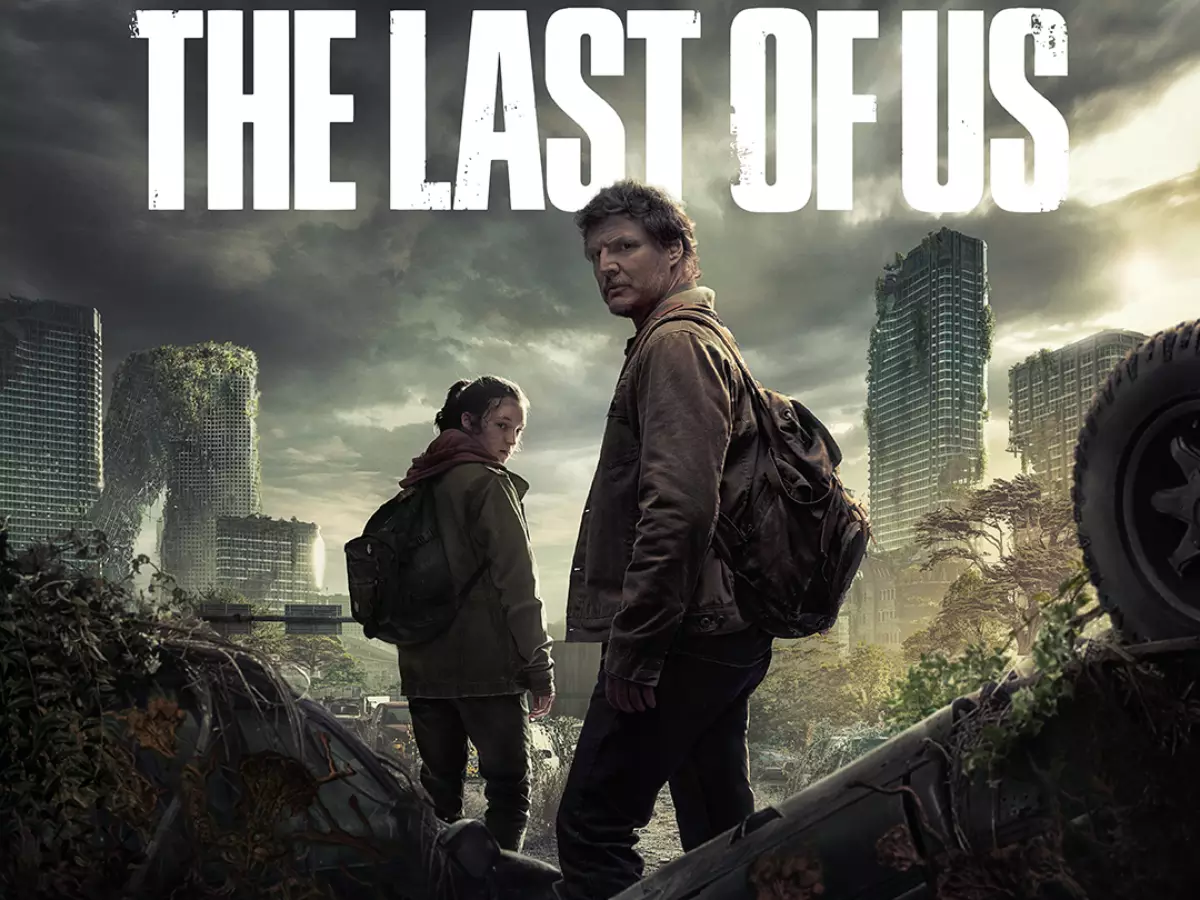 «La mejor adaptación de un videojuego jamás realizada»: The Last of Us debuta con un 97% de aprobación en Rotten Tomatoes