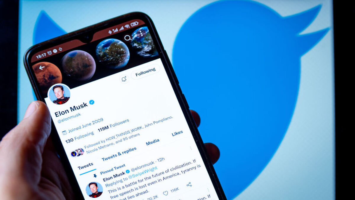 ¿Cómo funcionarán los tweets con 4 mil caracteres que llegarán a Twitter?