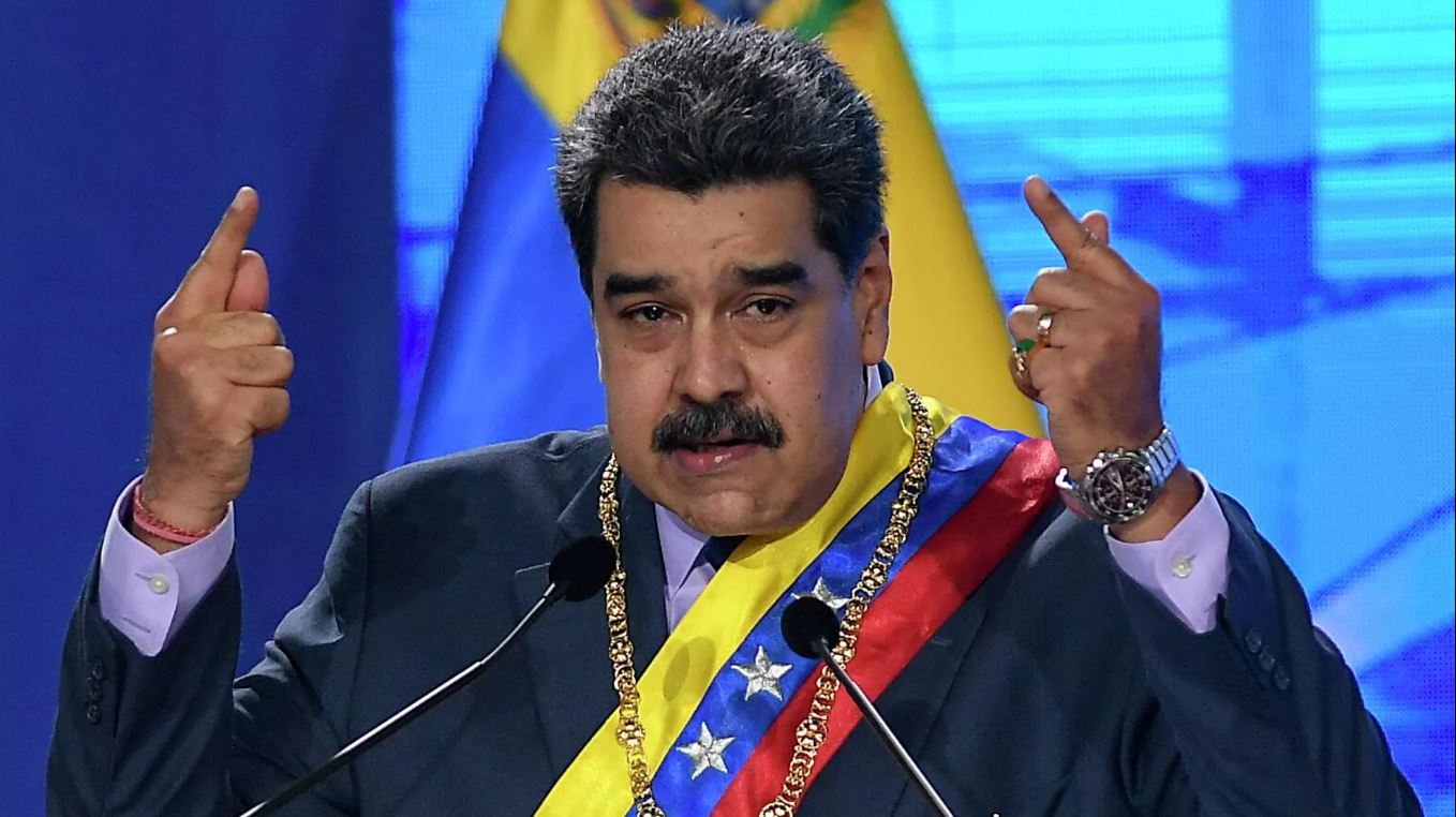 Economista político Óscar Rojas: Venezuela es la moneda de oro latinoamericana que podría recobrar su brillo