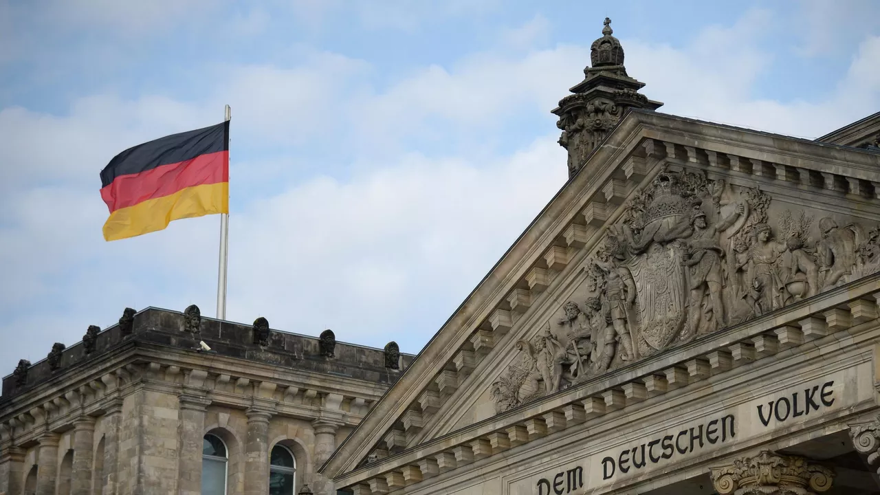 Alemania se unirá al corredor de hidrógeno verde con España, Francia y Portugal