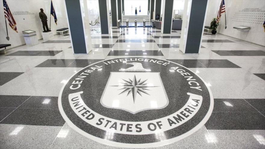 «Arriesgado e imprudente»: La CIA se pronuncia sobre posible envío de armamento letal a Rusia desde China