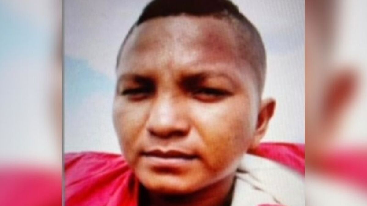 Alias ‘Bruno’: capturaron a uno de los cabecillas de un grupo de las disidencias de las FARC