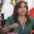 Dina-Boluarte