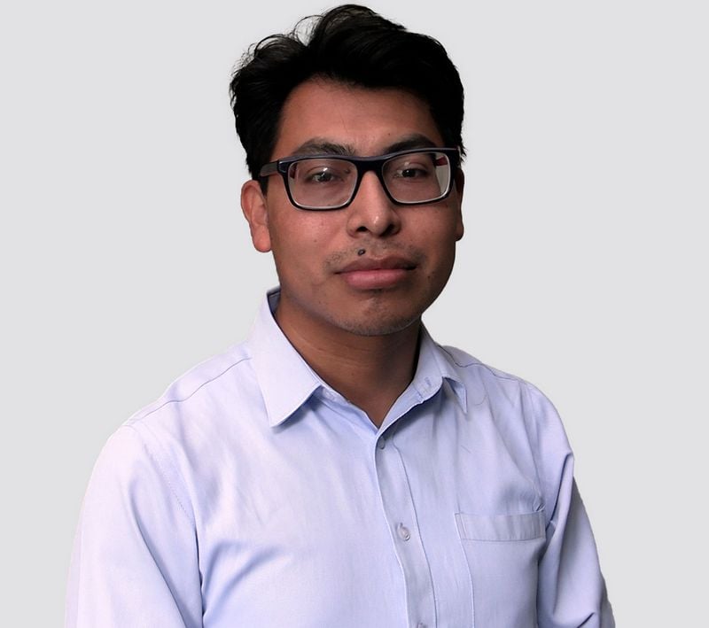 Autor: Héctor Llorame Zepeda