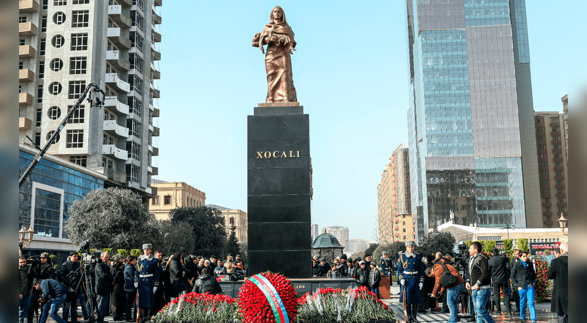 Jodyali: Un recuerdo permanente