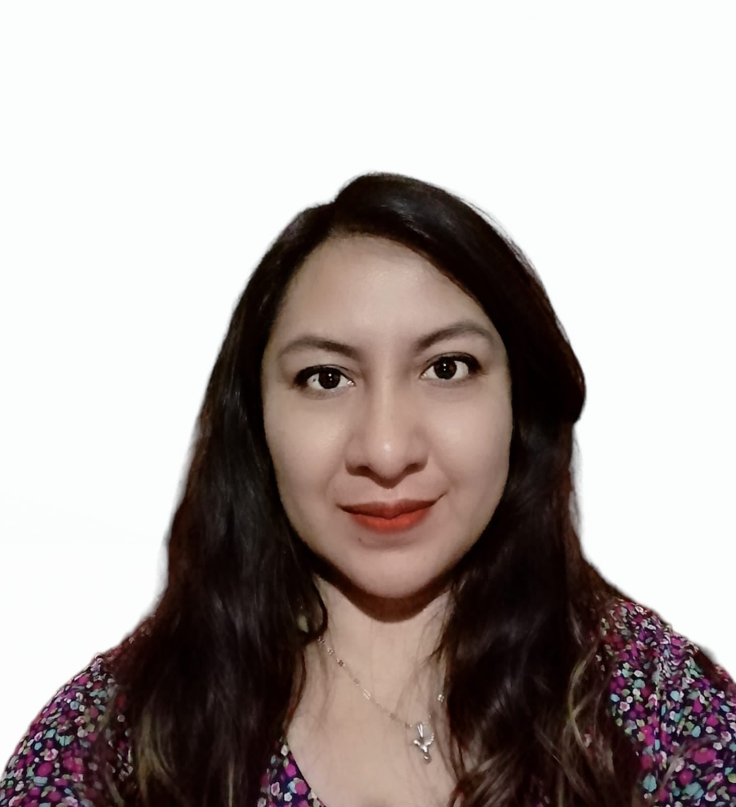 Autor: Lizzette Vela Autor: Lizzette Vela