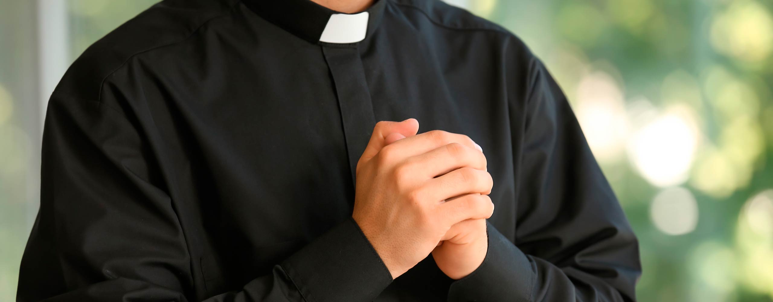 Investigación documenta casi 5.000 víctimas de abuso sexual en la Iglesia Católica de Portugal