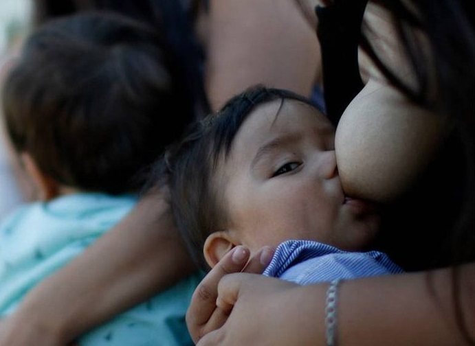 Supermercado de Valdivia no permitía a madres trabajadoras alimentar a sus hijos menores de 2 años al menos una hora al día