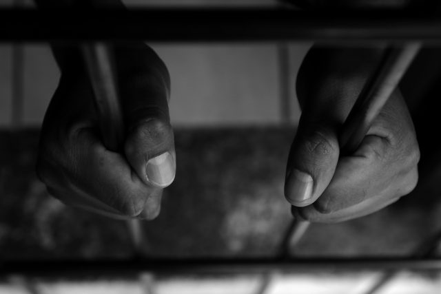 Pide CDHP a SSP reparación integral por muerte de reo en Cereso