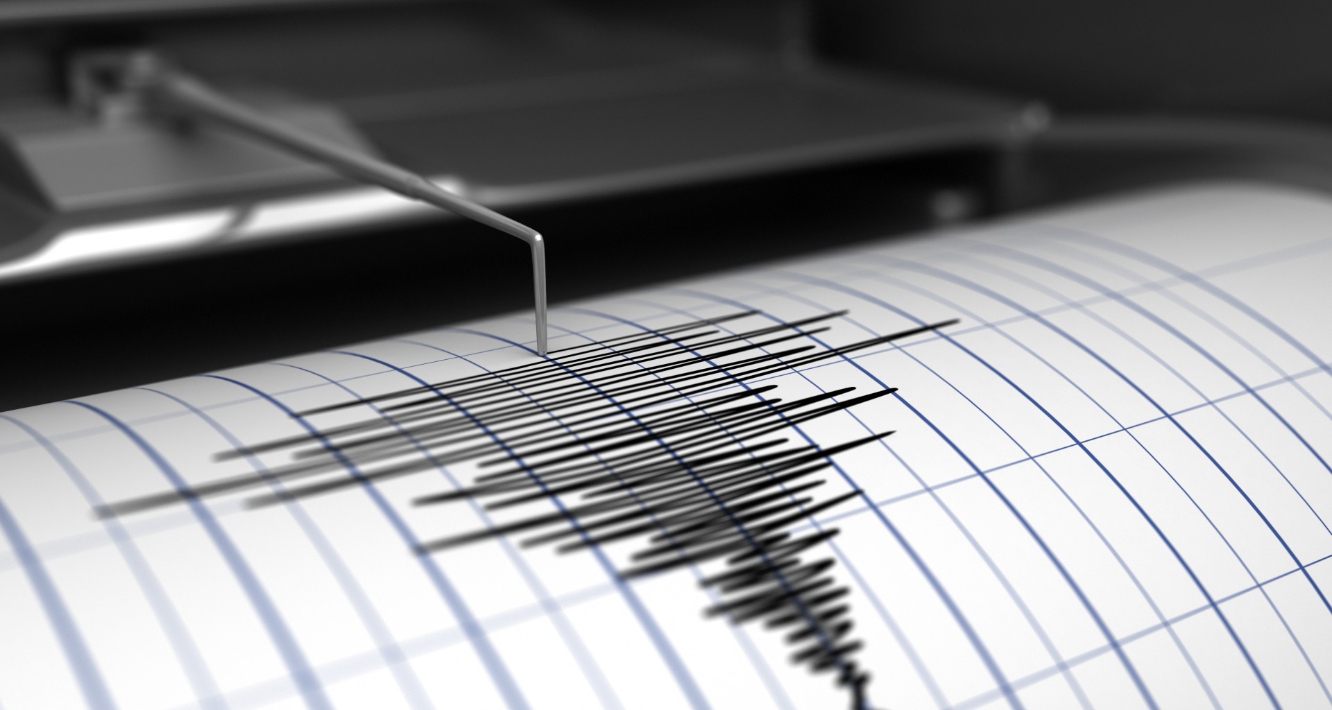 cerro-temblor