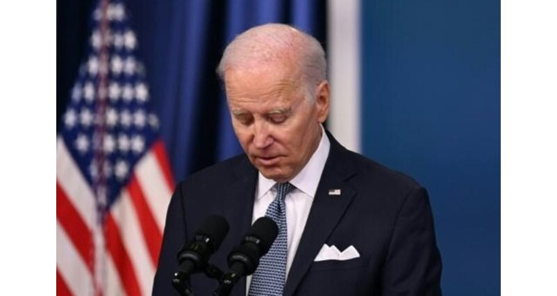 EE.UU: piden a Biden declarar a cárteles mexicanos “terroristas”