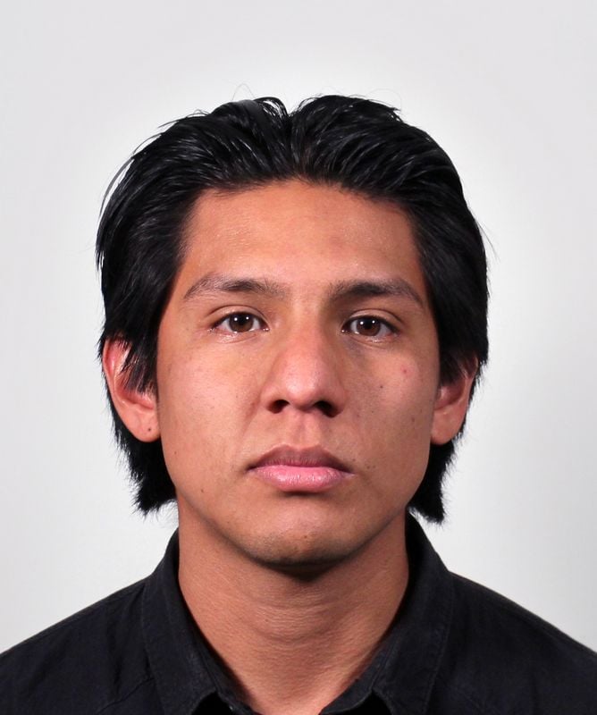 Autor: David Celestino