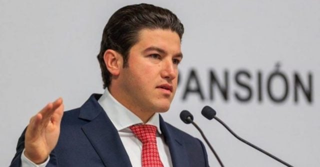 Tesla en Nuevo León será la más grande, asegura gobernador