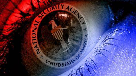 China denuncia que Estados Unidos es el primer país del mundo en espionaje y vigilancia secreta a otras naciones