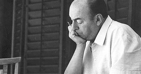 Caso Pablo Neruda: Entregan oficialmente a la justicia informe de peritos internacionales que confirmaría que el poeta murió envenenado
