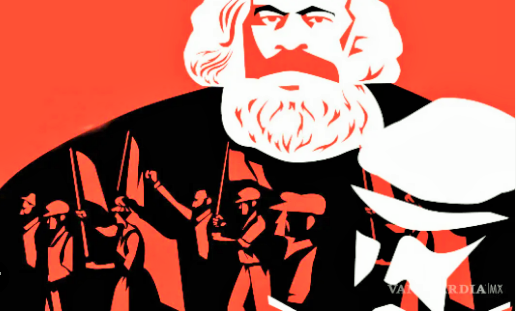“Tenía razón Marx: bajo el capitalismo no hay destino viable para la humanidad”, sostiene el influyente semanario alemán ‘Der Spiegel’