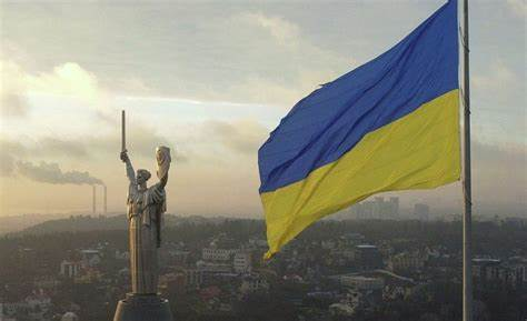 <strong><br>Por una Ucrania libre de imperialismos</strong>