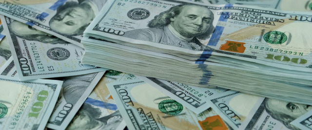 Inversión extranjera anota alza de 12% en 2022, alcanzando un monto de US$ 17.105 millones
