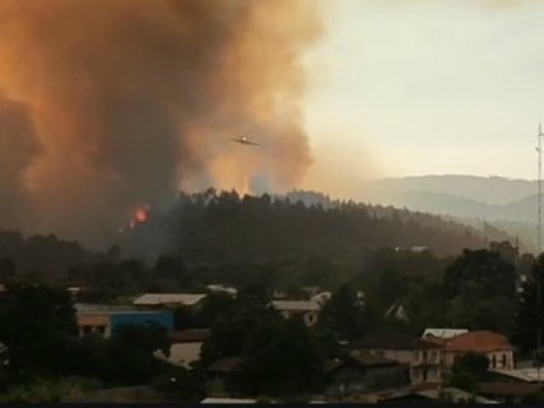 incendios-purén-sectores