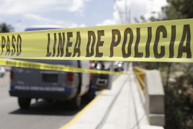 Pareja de abogado es principal sospechosa por su desaparición: la razón serían celos