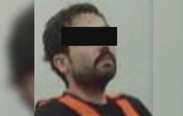 Ovidio Guzmán sería extraditado a EE.UU. tras petición formal a México