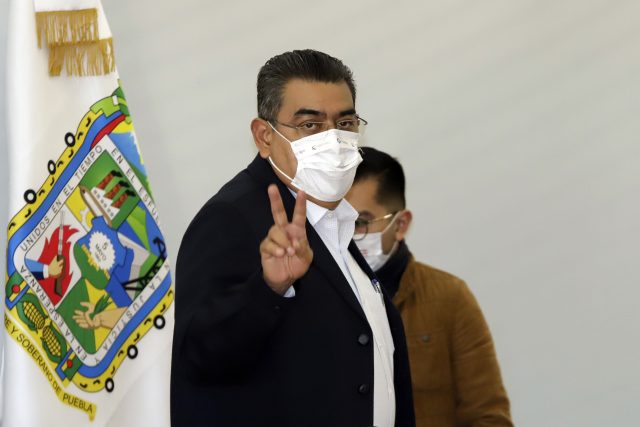 Desechan segunda impugnación contra nombramiento de Céspedes