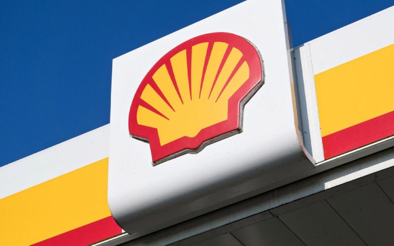 Demanda personal contra directores de Shell por incumplimiento climático se convierte en el primer caso mundial