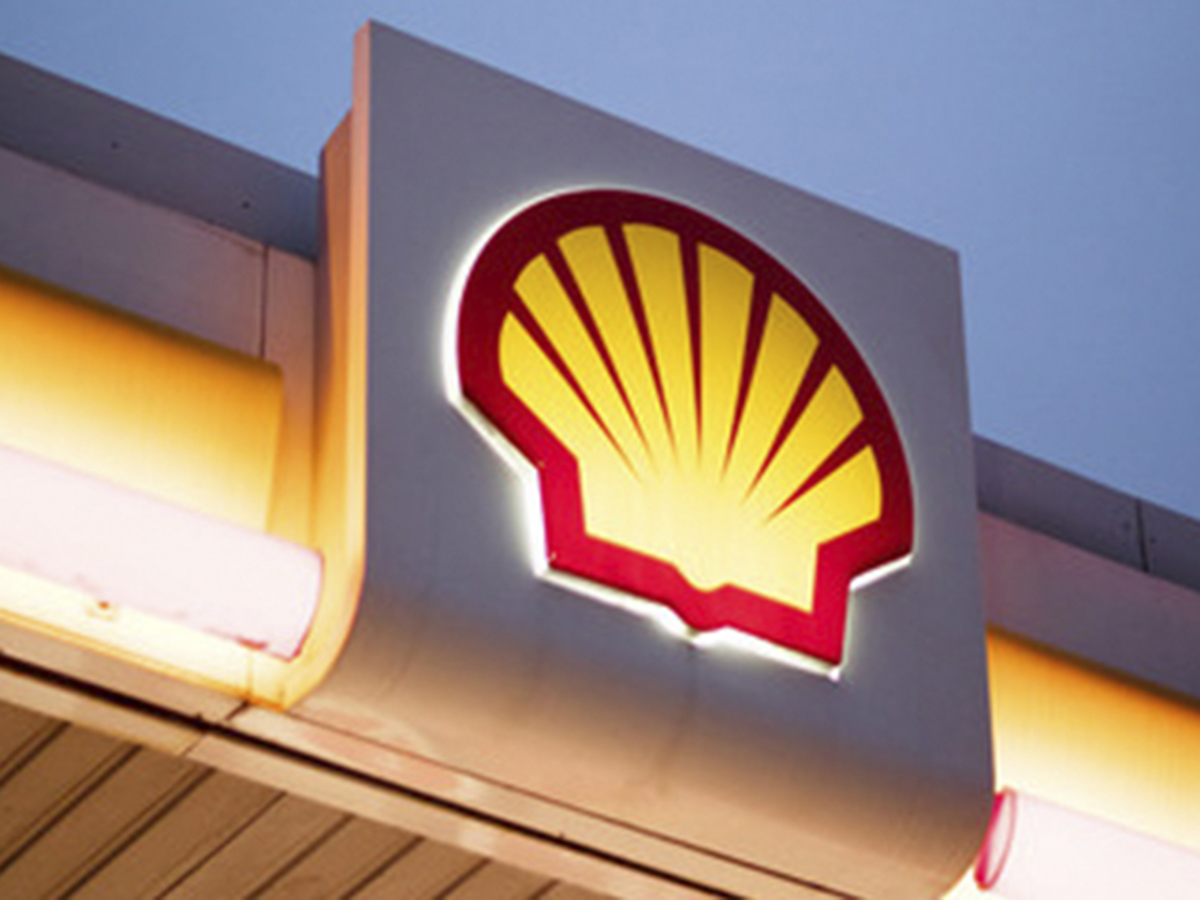 Gigante petrolera Shell registró récord de ganancias en 115 años por $40 mil millones