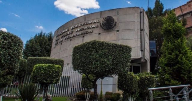 Analizarán las atribuciones y facultades del Tepjf
