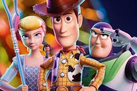 Disney confirma secuela de Toy Story 5, aquí te decimos cuándo se estrenará en México