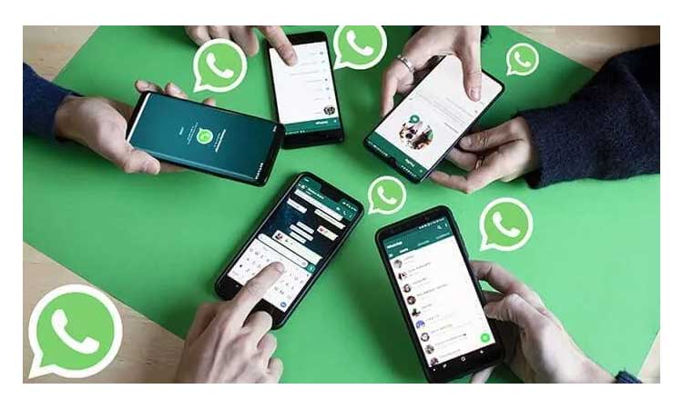WhatsApp revela nueva gran actualización con la “función más deseada por los usuarios”