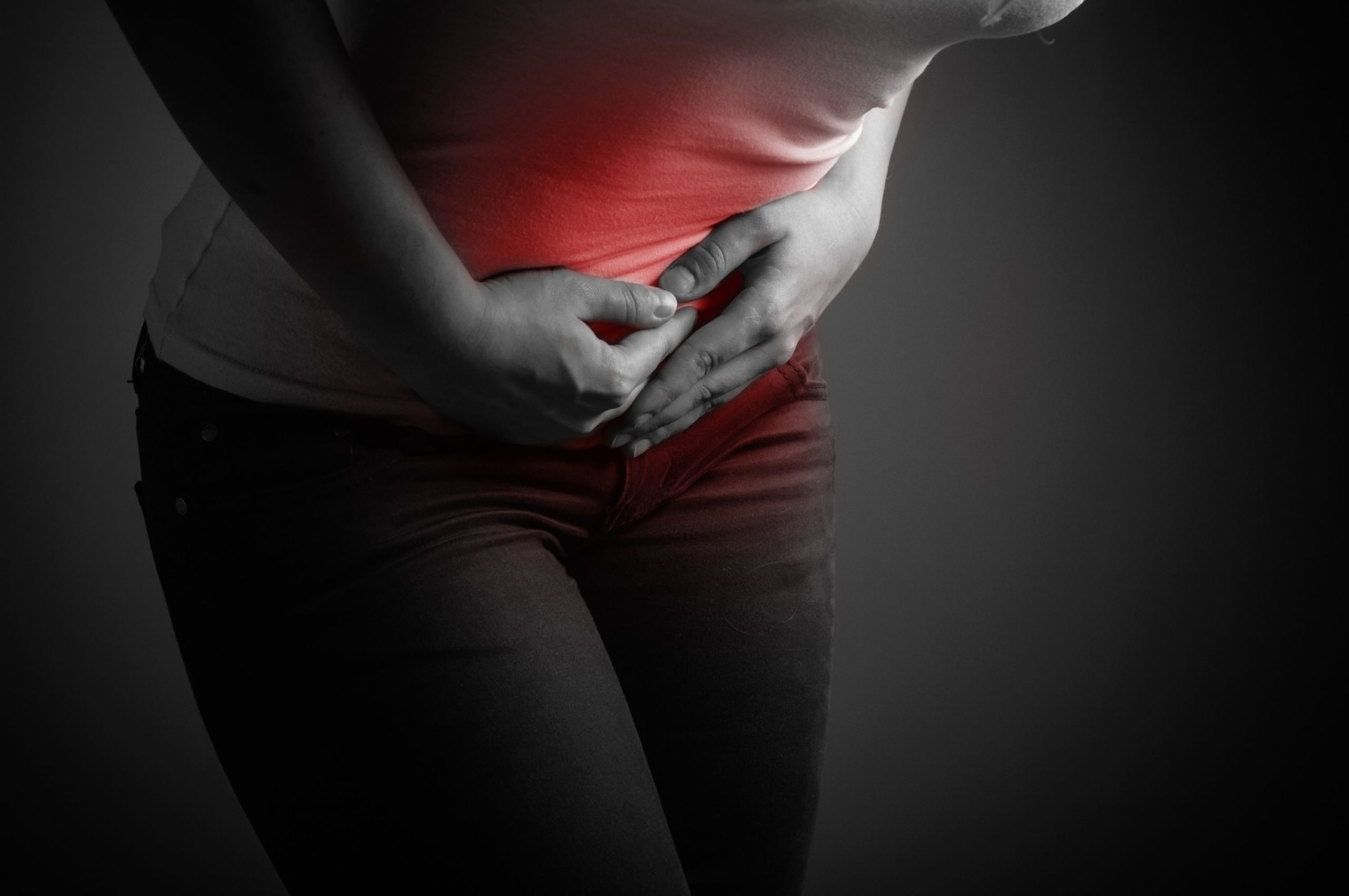 En México, una de cada 10 mujeres padece de endometriosis