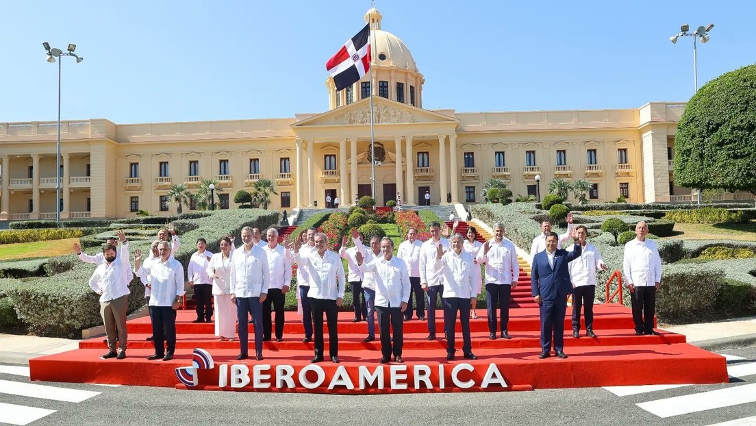 Cumbre Iberoamericana, lo que dejó y un asunto preocupante: la migración