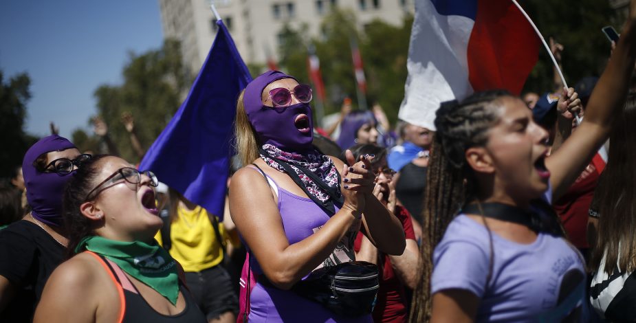 <strong>Día Internacional de la Mujer: la importancia de reducir la brecha digital de género</strong>