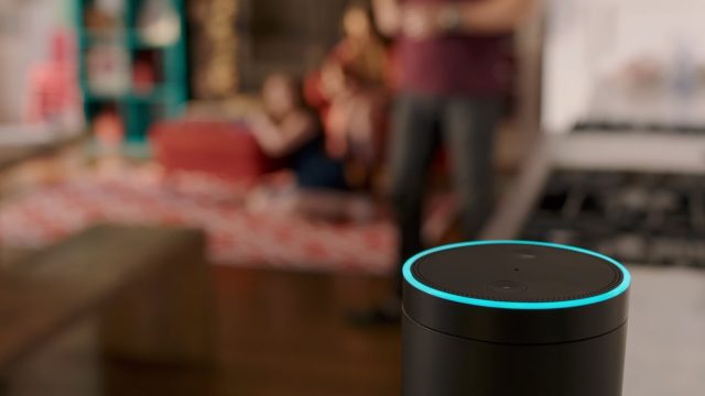 El día que Alexa fue testigo de un brutal asesinato