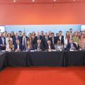 Argentina-Unasur