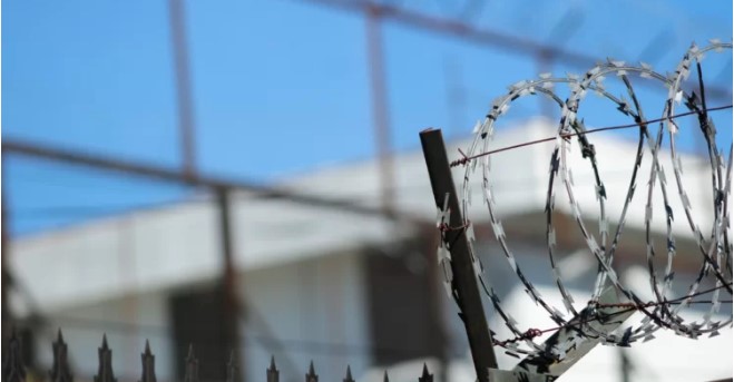 Sentencian a más de 9 años de cárcel a comunero por incendio y robo con violencia en Collipulli