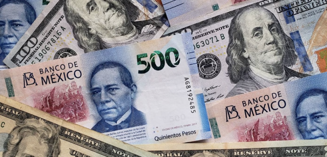 Pronósticos analíticos de Metadoro – Superpeso va a los máximos de septiembre de 2017