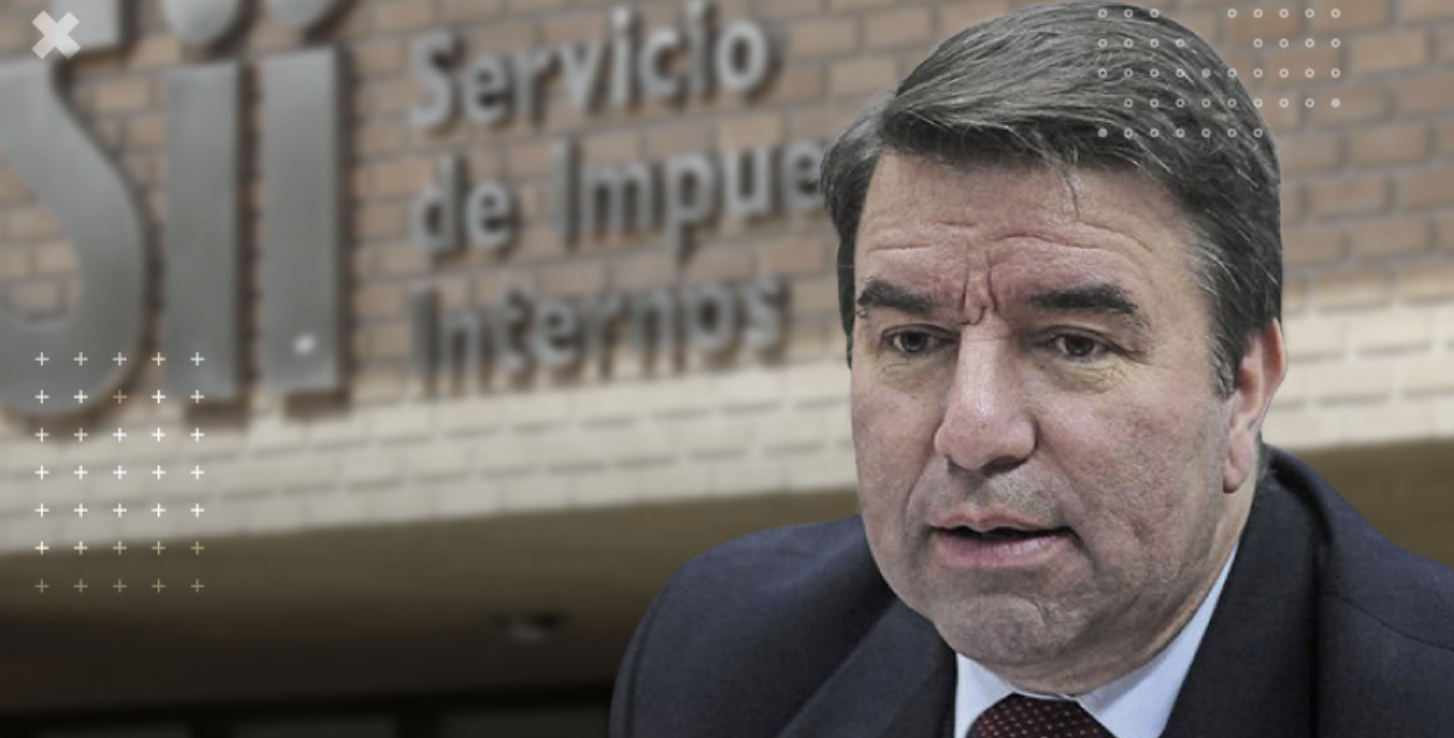 Litio en Chile, reacción a investigación de El Ciudadano : Director de Servicios de Impuestos Internos será citado a informar a la Cámara de Diputados por el no cobro de 745 millones de dólares en impuestos a SQM