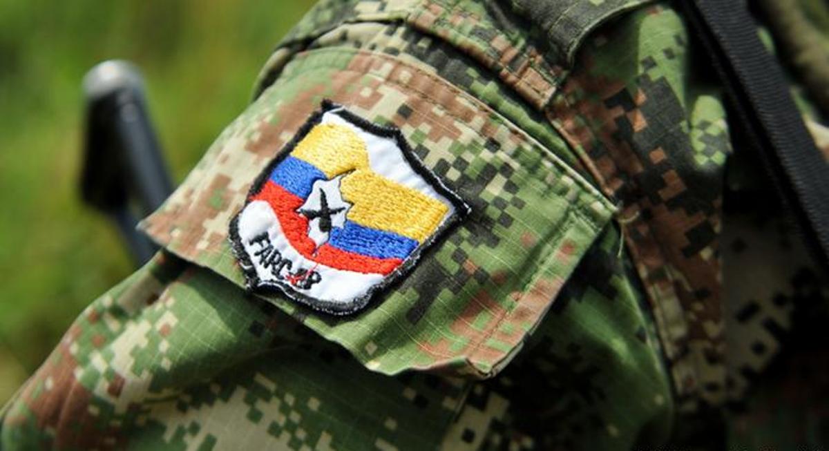 Fiscalía de Colombia suspende órdenes de captura contra 19 disidentes del «Estado Mayor Central» de las extintas FARC