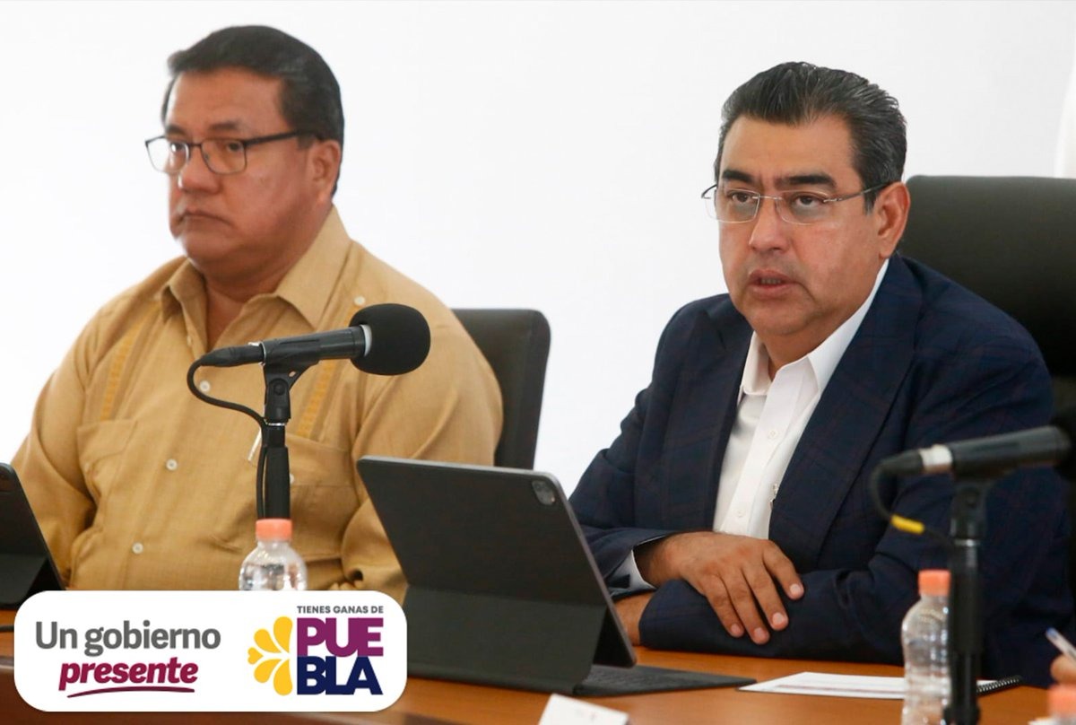 Gobierno estatal realizará reforestación histórica y rehabilitación de jagüeyes