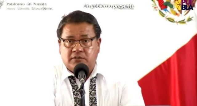 Comienzan revisiones en albergues para migrantes en Puebla