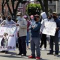 Alertan de posible enfrentamiento por tierras en Epatlán