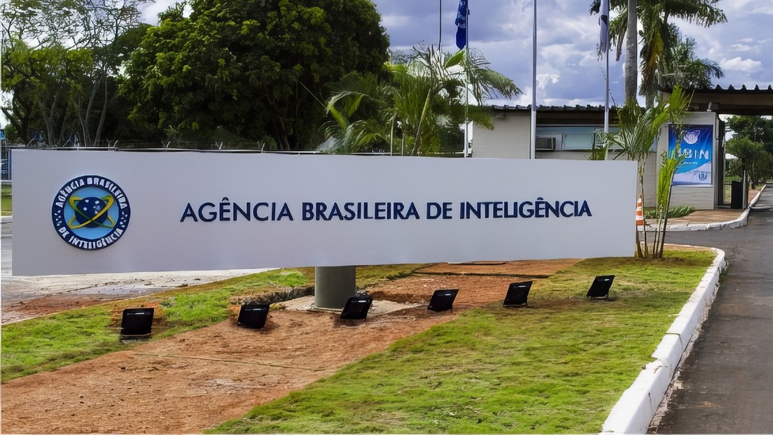 Investigan en Brasil un programa secreto de vigilancia usado durante el gobierno de Jair Bolsonaro