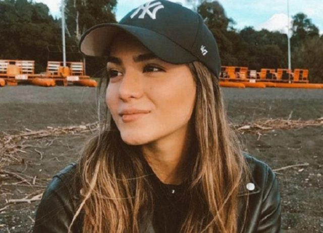 ¿Qué establece la Ley Antonia para las víctimas de delitos sexuales?