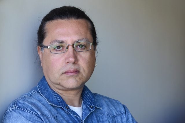 ¿El fin de los partidos hegemónicos?