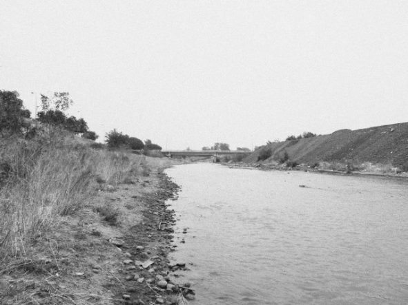 Corte Suprema condenó a oficial de Ejército (r) por masacre de pobladores en la ribera del Río Mapocho en 1973