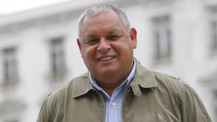 Rodrigo Mundaca: Nueva ministra de Obras Públicas ha hecho lobby para mantener el modelo privado de gestión de las aguas