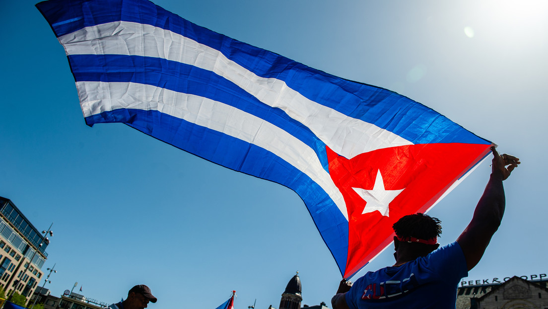 EE.UU. no retirará a Cuba de su lista de países que patrocinan el terrorismo